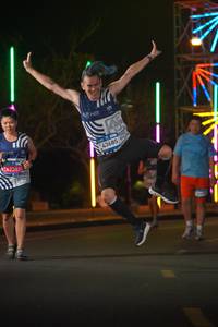 BIB: 
                            <button type="button" onclick="openModal(23336163)" class="btn btn-primary btn-sm float-right btn-popup" data-toggle="modal" data-target=".modal-high-quality">
                        <i class="fas fa-shopping-cart"></i> Add to Cart
                    </button>
                                            <button type="button" onclick="isThisMe(23336163, true)" class="btn btn-success btn-sm float-right btn-popup btn-isme hidden" data-toggle="tooltip" data-placement="bottom" title="นี่คือรูปของคุณใช่ไหม คลิกที่นี่เพื่อเอาเข้าอัลบั้ม">
                        <i class="fas fa-plus"></i> Add to album
                    </button>
                    <button type="button" onclick="isThisMe(23336163, false)" class="btn btn-warning btn-sm float-right btn-popup btn-isnotme hidden">
                        <i class="fas fa-ban"></i> Remove from album
                    </button>